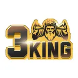 3Kingsocial