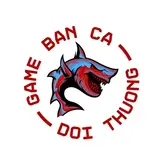 gamebancadoithu