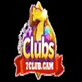 7clubcam