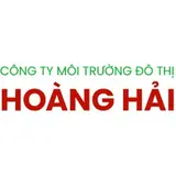 huthamcauhoanghai