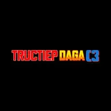 Trực tiếp đá gà C3