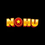 5nohu90com