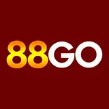 88gohouse1