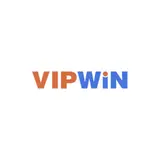 vin777wincom
