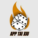 App Tài Xỉu 
