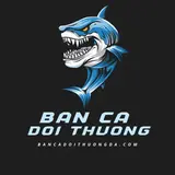 Bắn Cá Đổi Thưởng