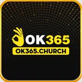 ok365church