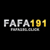 jarvin.fafa191click