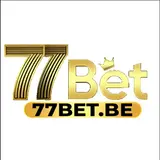 77betbe