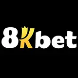 8kbetjhcom