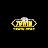 79wincyou
