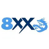 8xxcafe