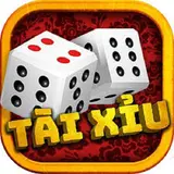 taixiumd5vn