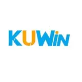 kuwin