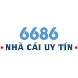 nahcaitangtien
