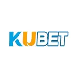 kubet