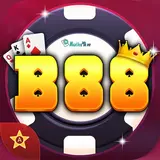 B88 