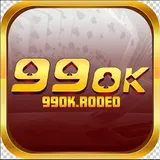99OK Rodeo 