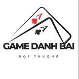 gamedanhbaidoi1