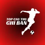 topcauthughibancom