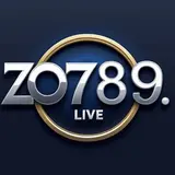 trangiabaonam046
