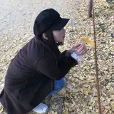 aya