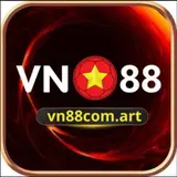 vn88comart
