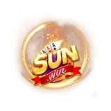 sunwinfeedback