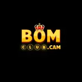 Bomclub