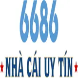 nhacaikhuyenmai50k