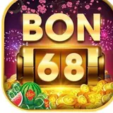 Bon68 