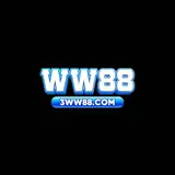 3ww88com