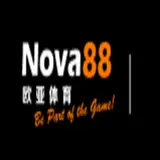 nova88 gay
