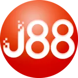 j88 nhà cái