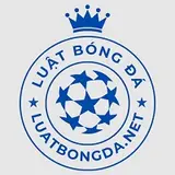 luatbongdanet