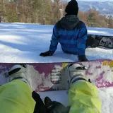 あい。