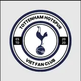 FCTottenhamHotspurVN