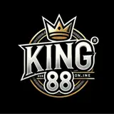 8king886com
