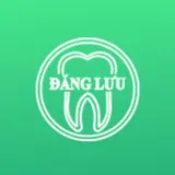 bocrangsugiabaonhieu