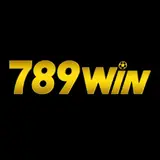 789winnxyz
