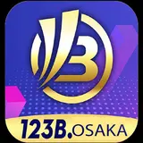 123bosaka