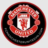FC Manchester United