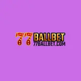 77ball
