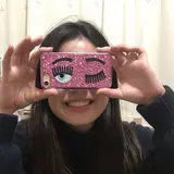 友理