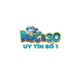 banca30 best