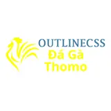 dagaoutlinecss