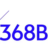 debilpl.o.s.ch.5604