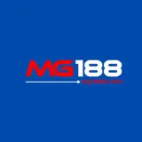 Nhà cái Mg188
