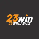 23winadult