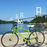 Haruyoshi
